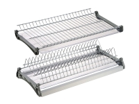 Посудосушители